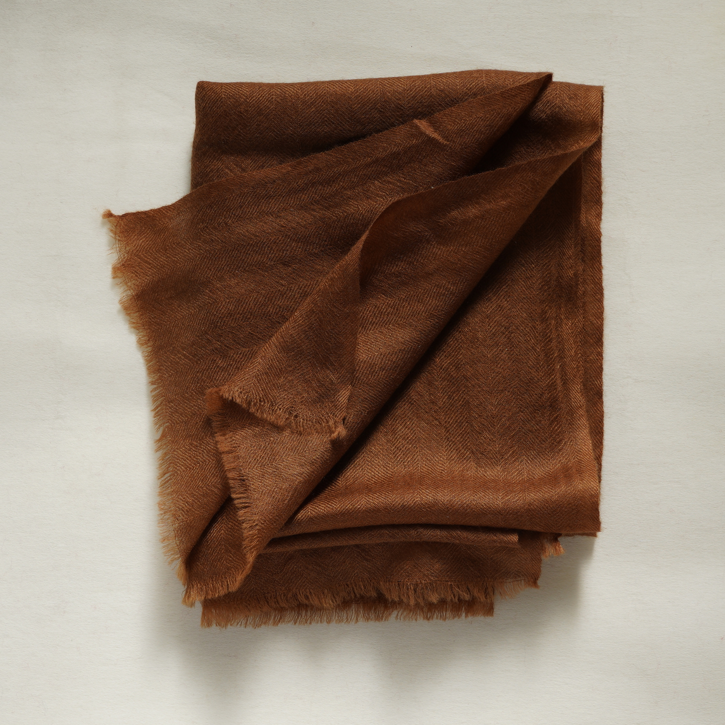 Pashmina Stole