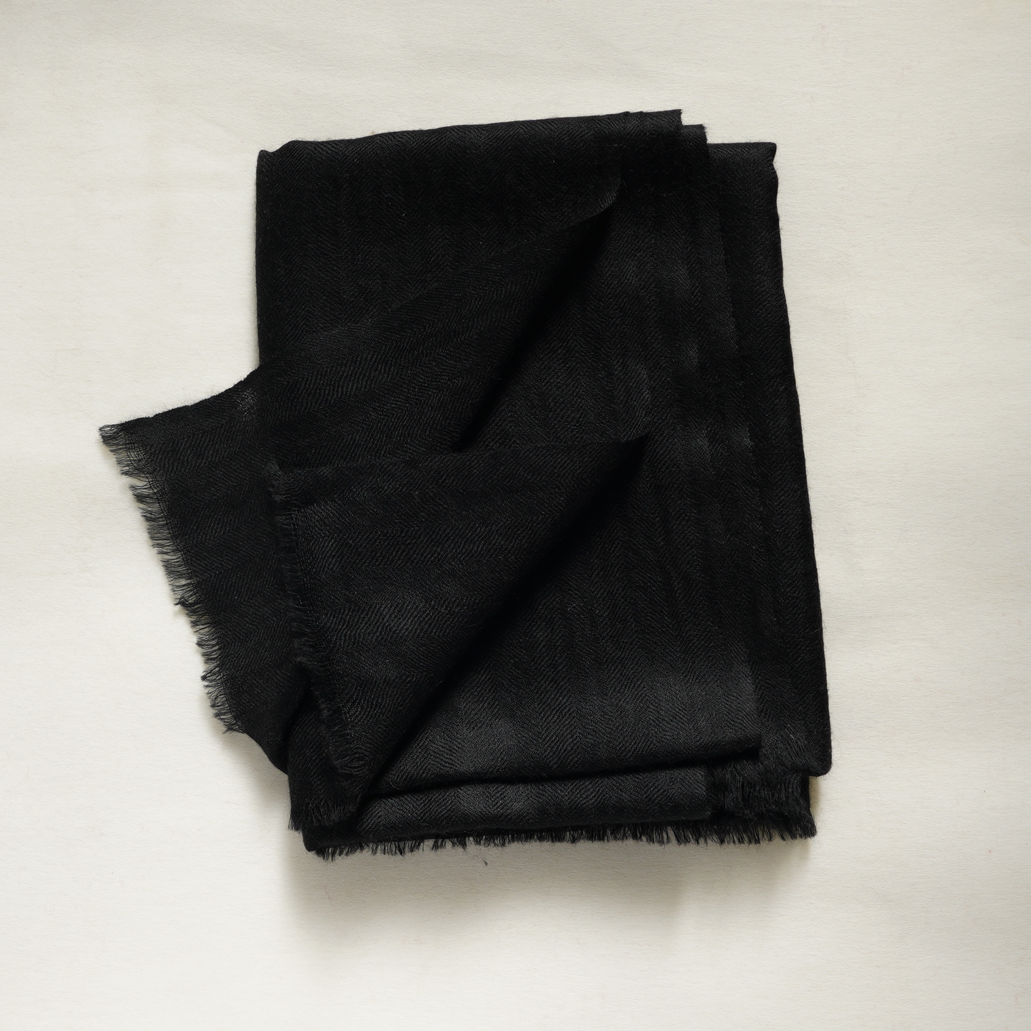 Pashmina Stole
