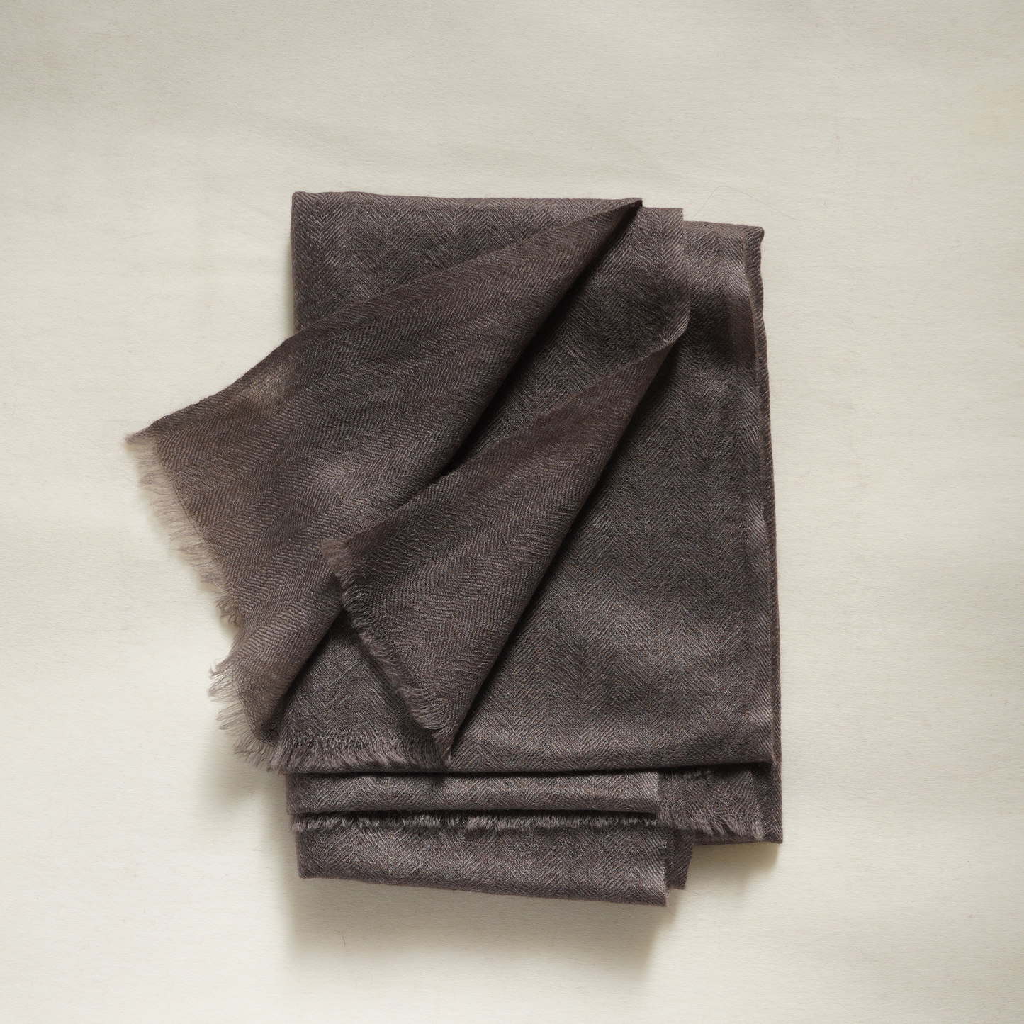 Pashmina Stole