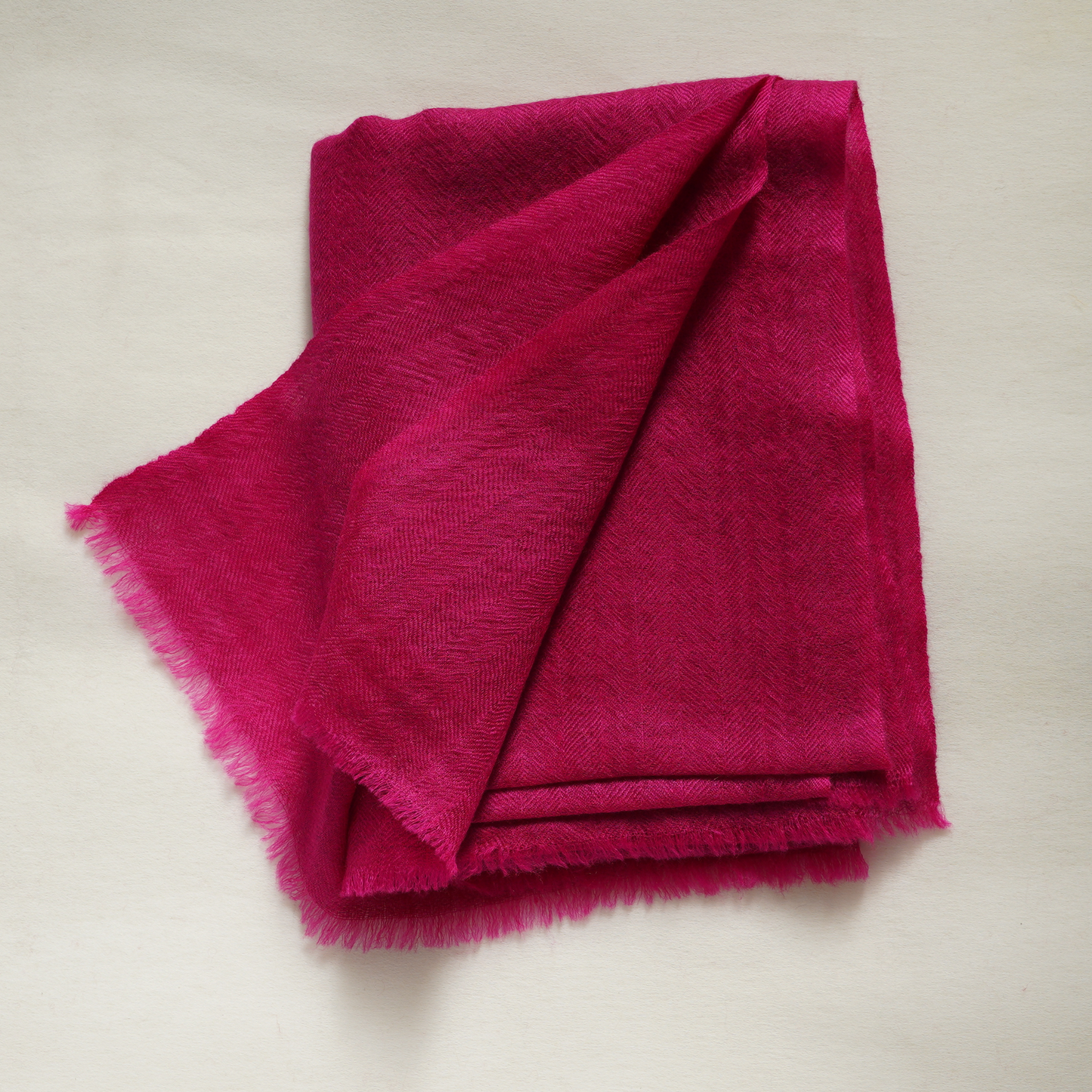 Pashmina Stole