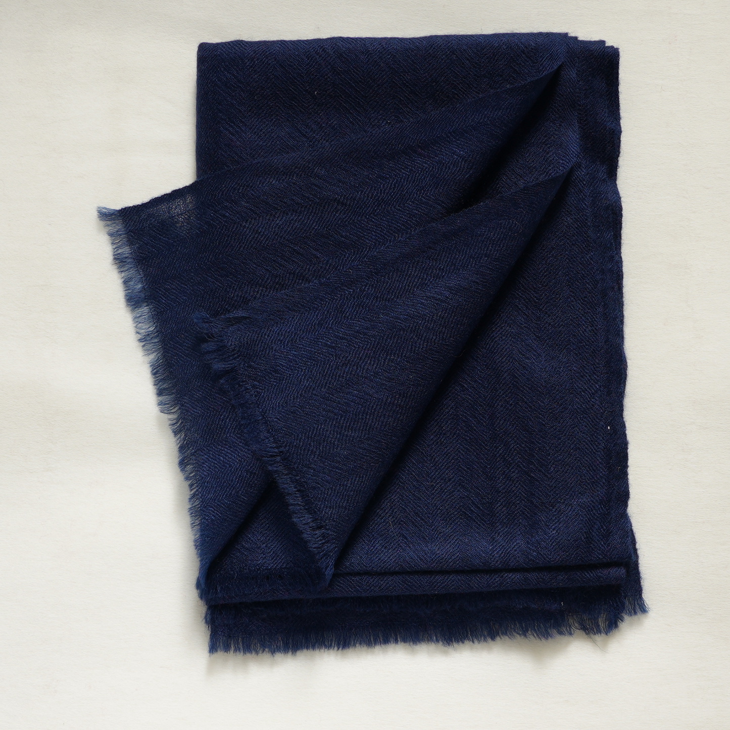 Pashmina Stole