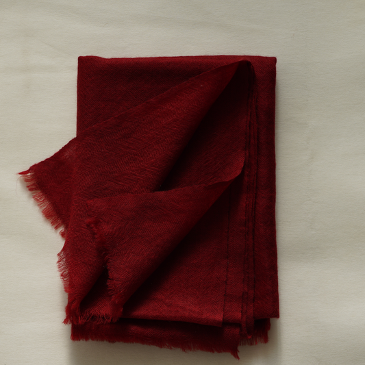 Pashmina Stole